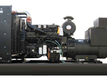 呼和浩特發(fā)電機(jī)租賃 呼和浩特發(fā)電機(jī)租賃