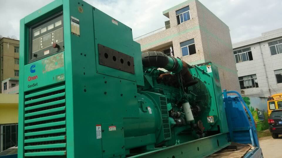 呼和浩特發(fā)電機 呼和浩特發(fā)電機