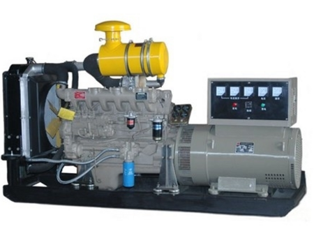 濰柴發(fā)電機(jī)-內(nèi)蒙古發(fā)電機(jī)