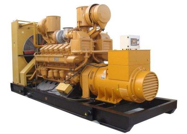內(nèi)蒙古發(fā)電機(jī):柴油發(fā)電機(jī)不可以開(kāi)始工作故障處置!