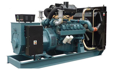 呼和浩特發(fā)電機 呼和浩特發(fā)電機